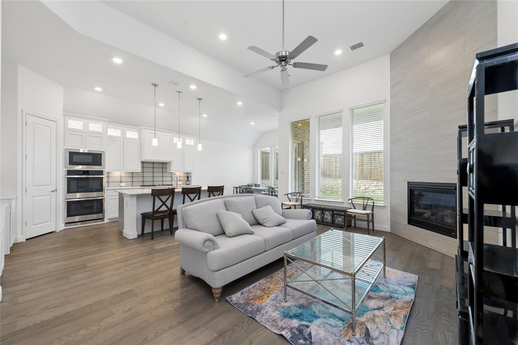 University Place Add Ph 5 - Residential