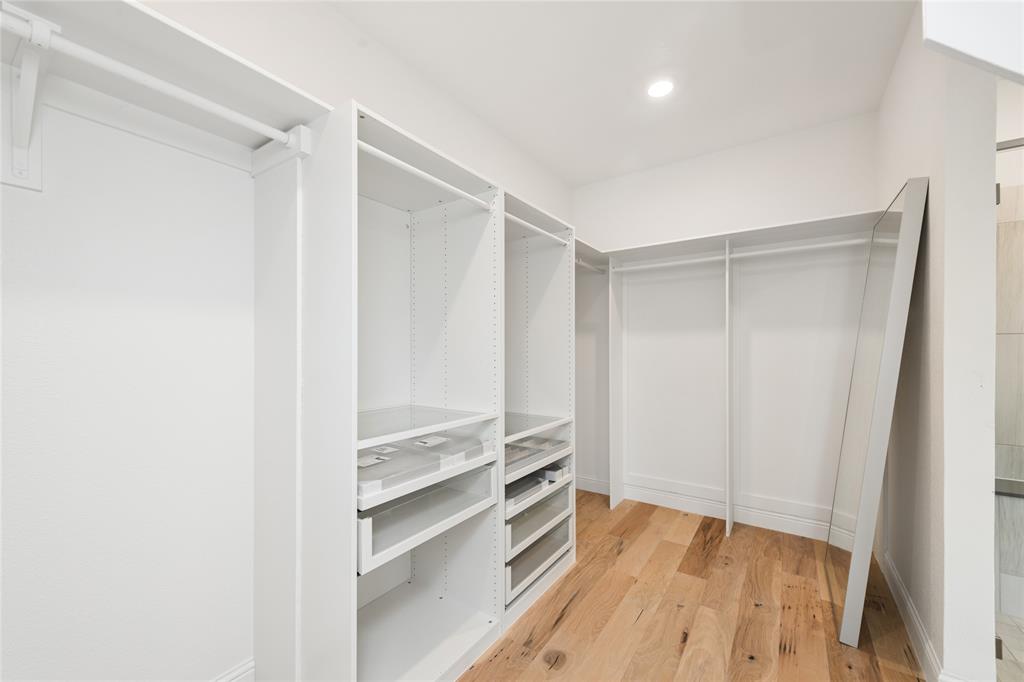 University Place Add Ph 5 - Residential