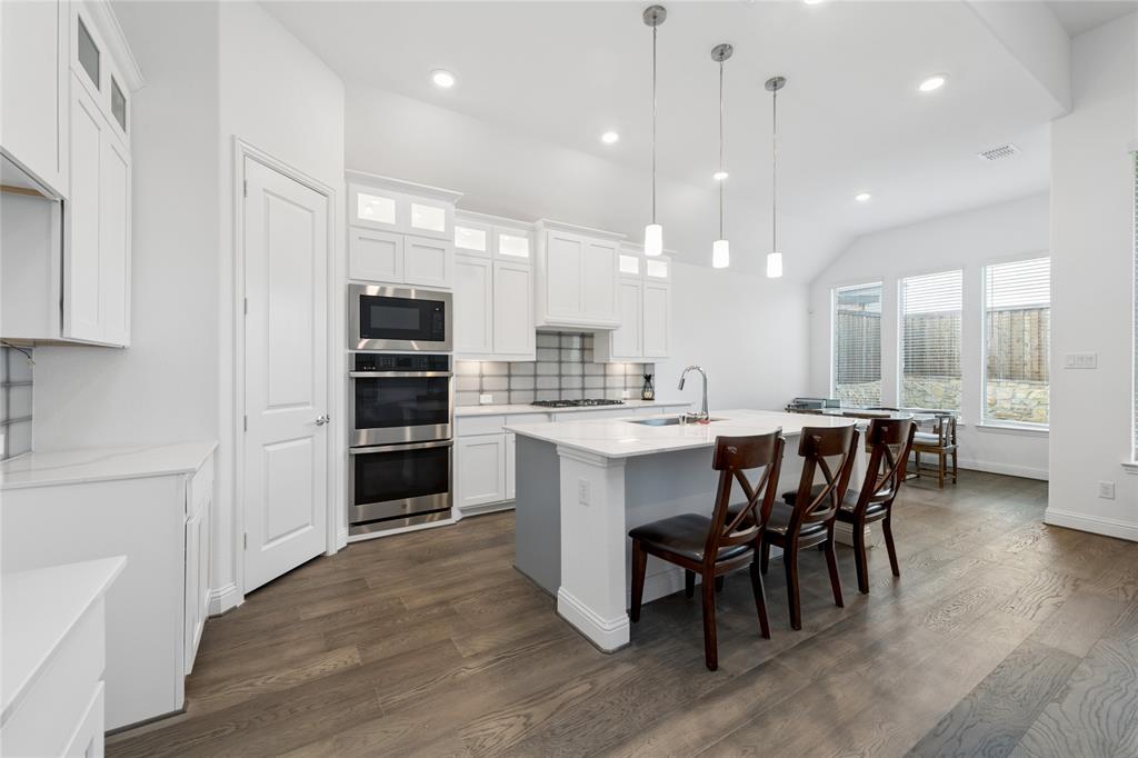 University Place Add Ph 5 - Residential