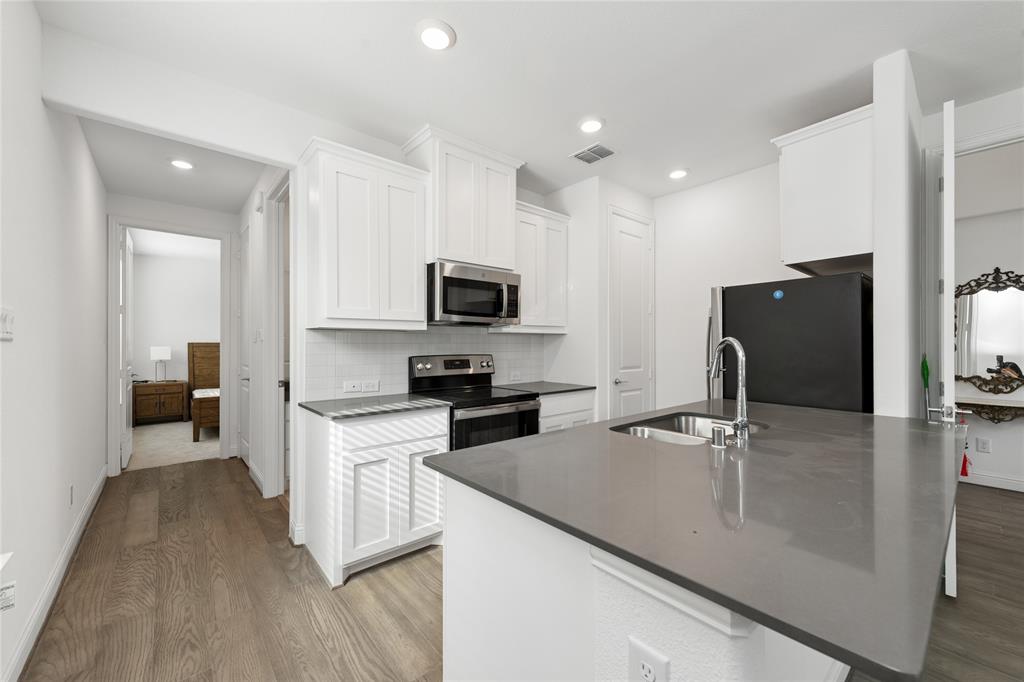 University Place Add Ph 5 - Residential