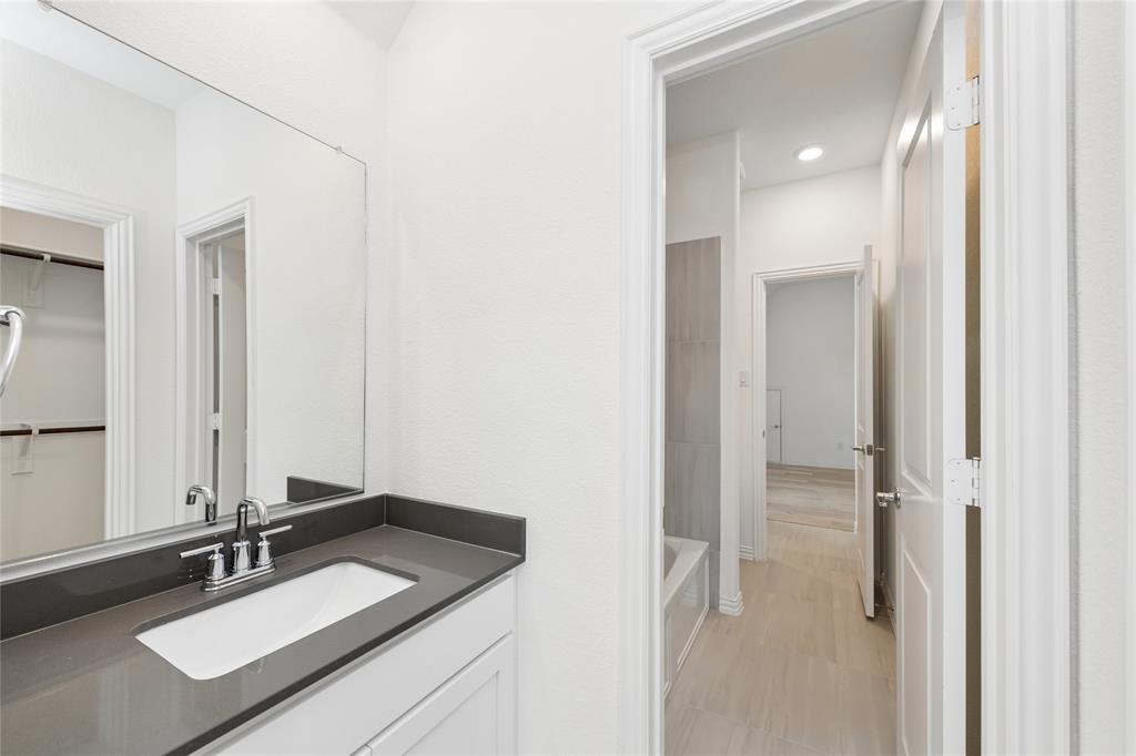 University Place Add Ph 5 - Residential