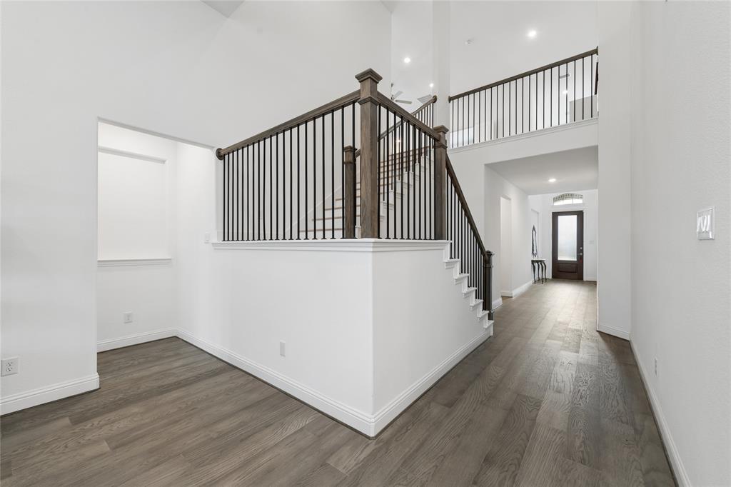 University Place Add Ph 5 - Residential
