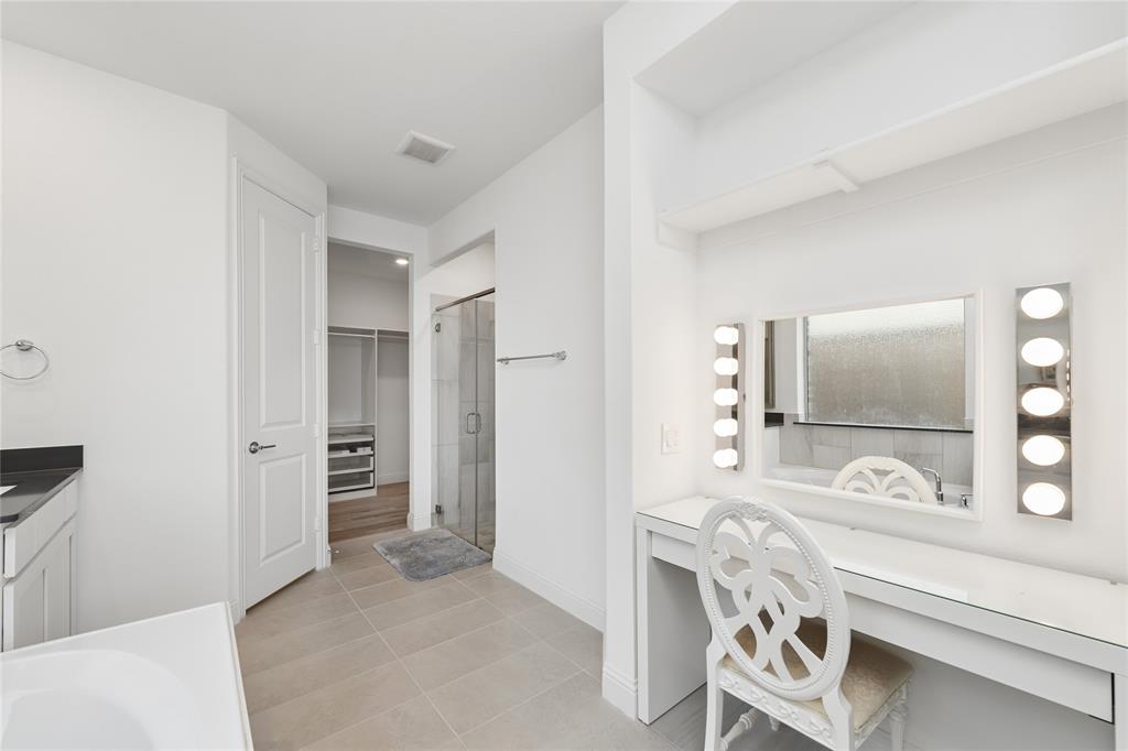 University Place Add Ph 5 - Residential