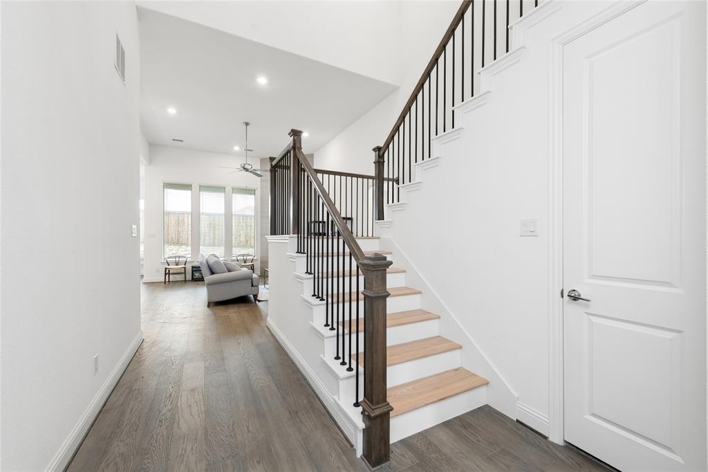 University Place Add Ph 5 - Residential