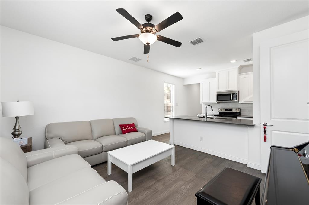 University Place Add Ph 5 - Residential