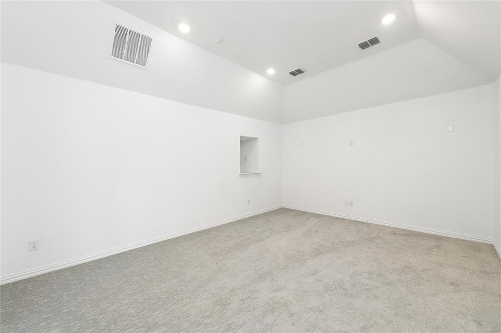 University Place Add Ph 5 - Residential