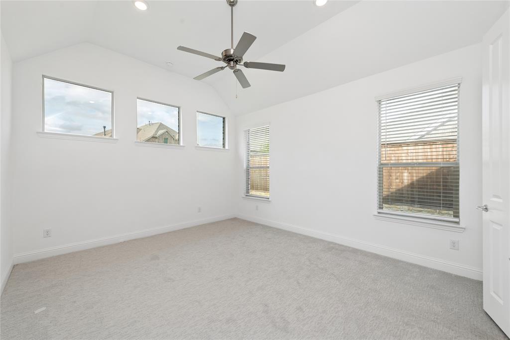 University Place Add Ph 5 - Residential