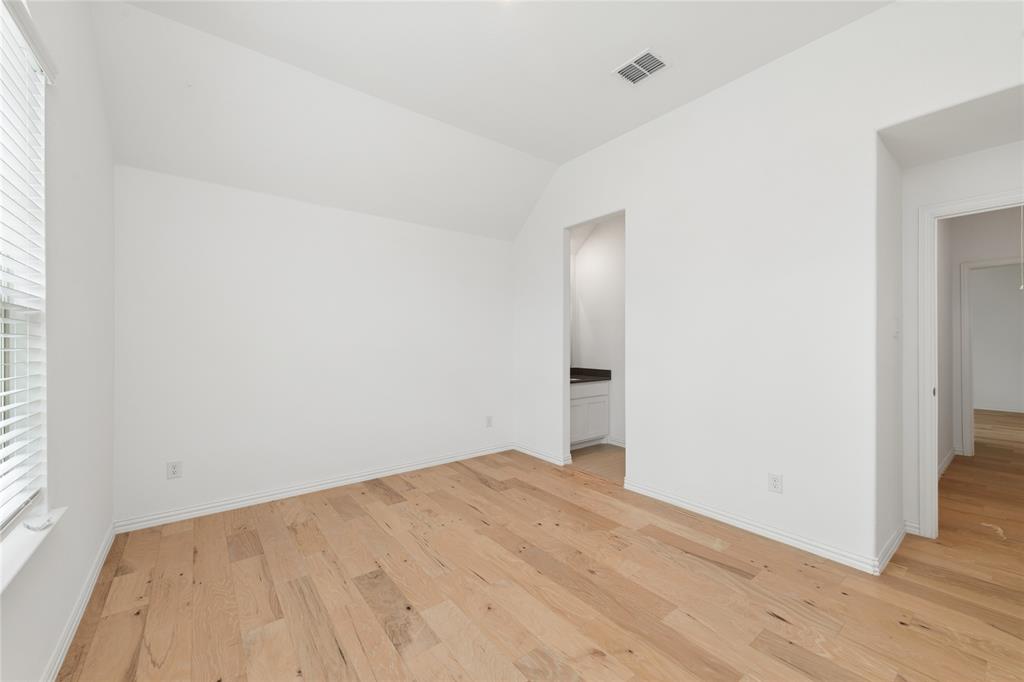 University Place Add Ph 5 - Residential