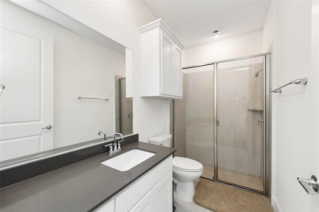 University Place Add Ph 5 - Residential