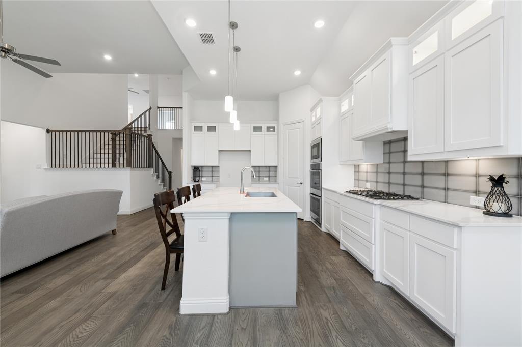 University Place Add Ph 5 - Residential
