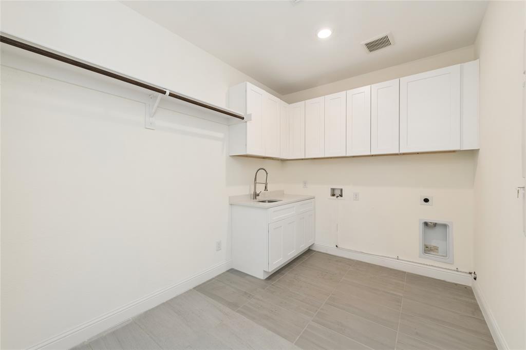 University Place Add Ph 5 - Residential