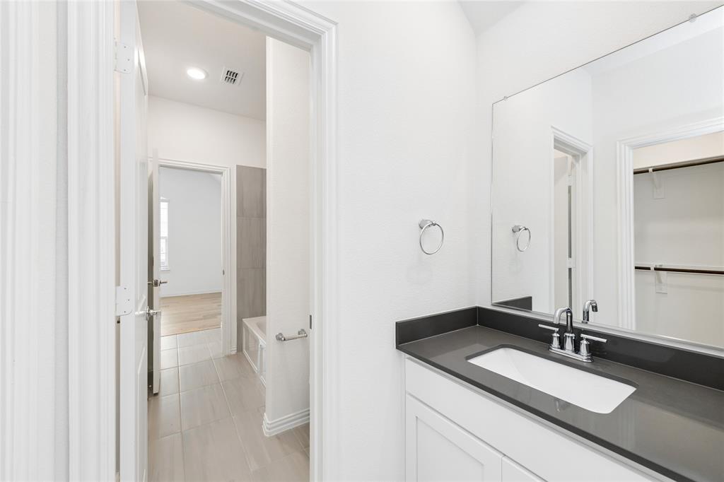 University Place Add Ph 5 - Residential