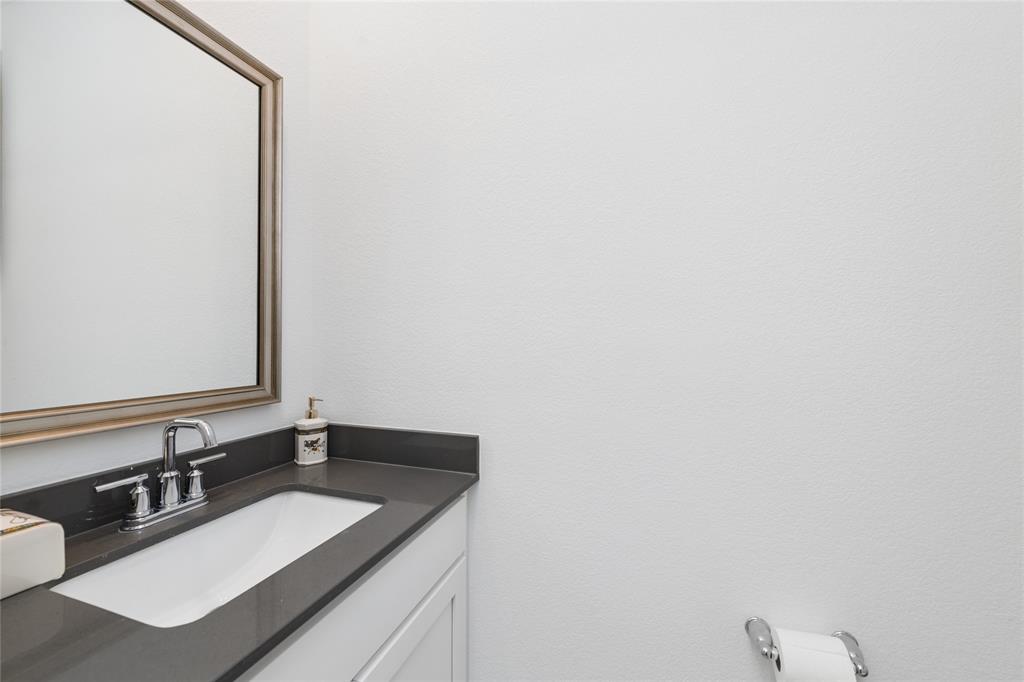 University Place Add Ph 5 - Residential