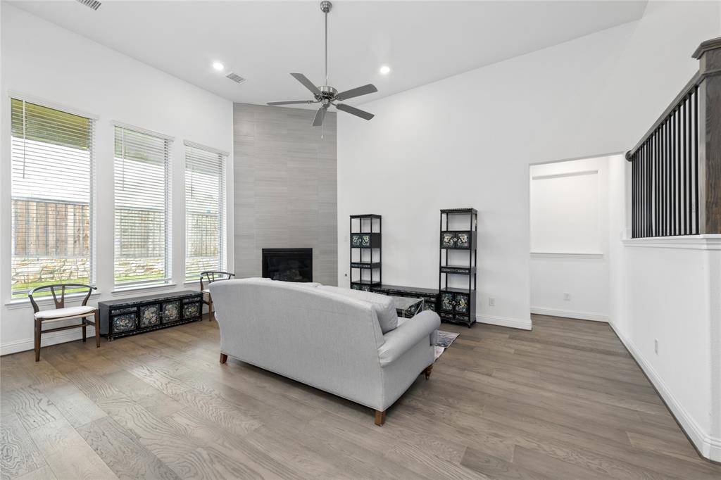 University Place Add Ph 5 - Residential