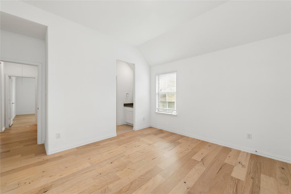 University Place Add Ph 5 - Residential
