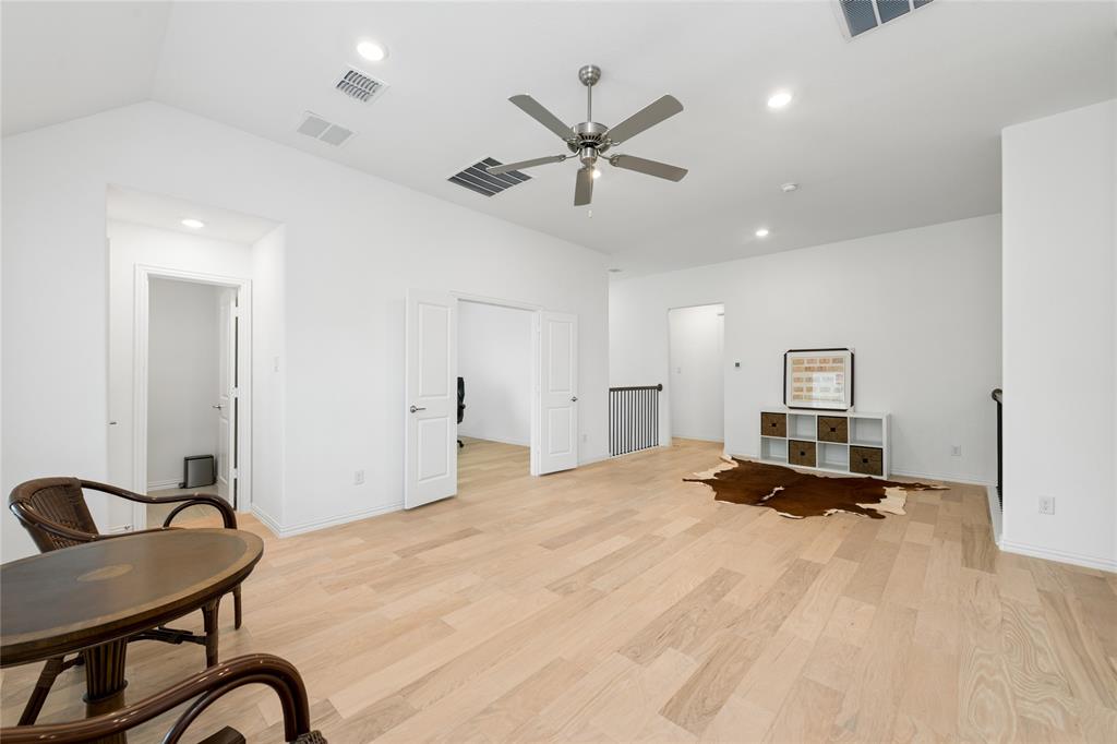 University Place Add Ph 5 - Residential