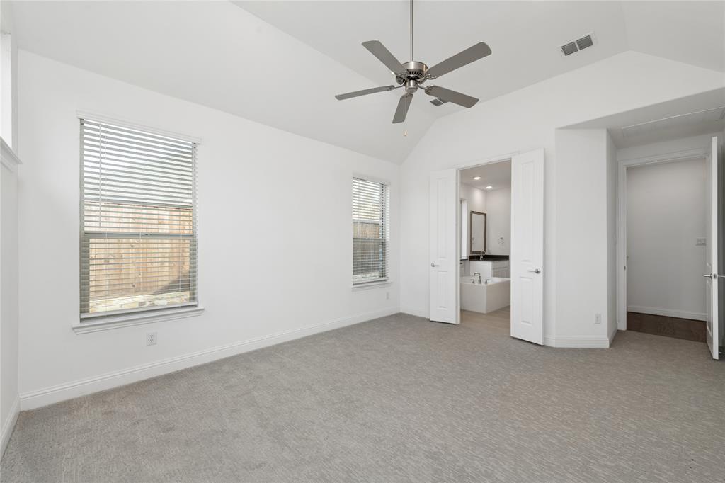 University Place Add Ph 5 - Residential