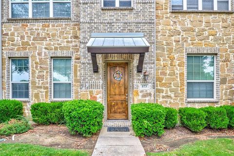 573 W Royal Lane Irving TX 75039