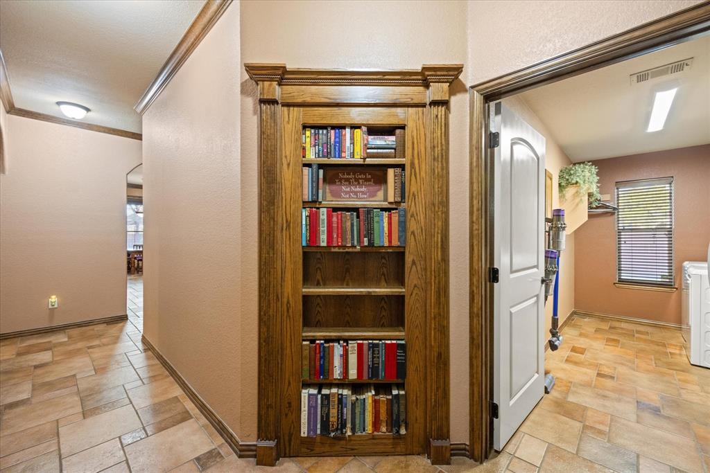 Stoney Creek - Residential