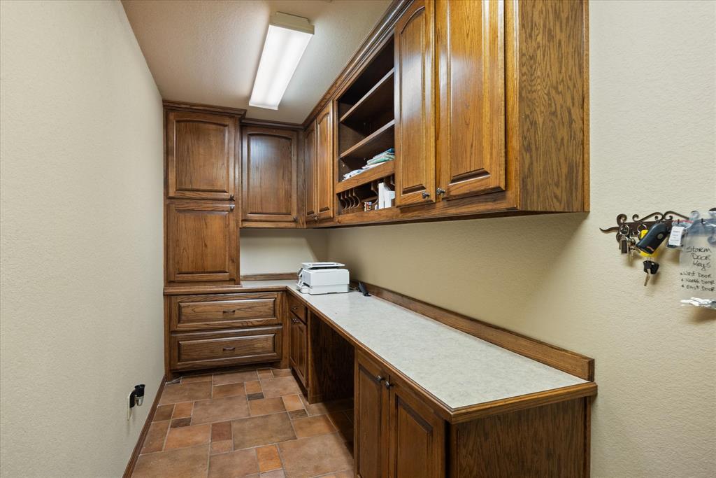 Stoney Creek - Residential