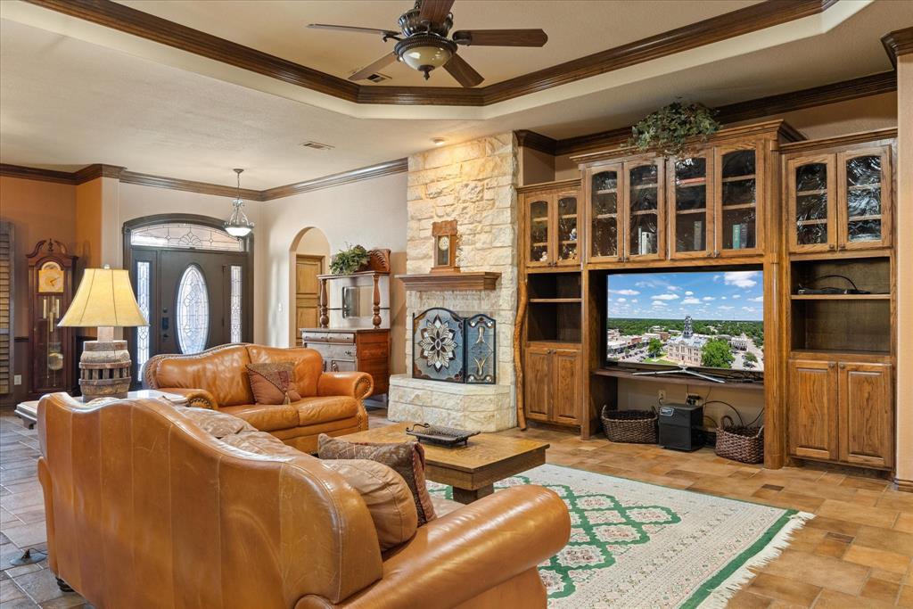 Stoney Creek - Residential