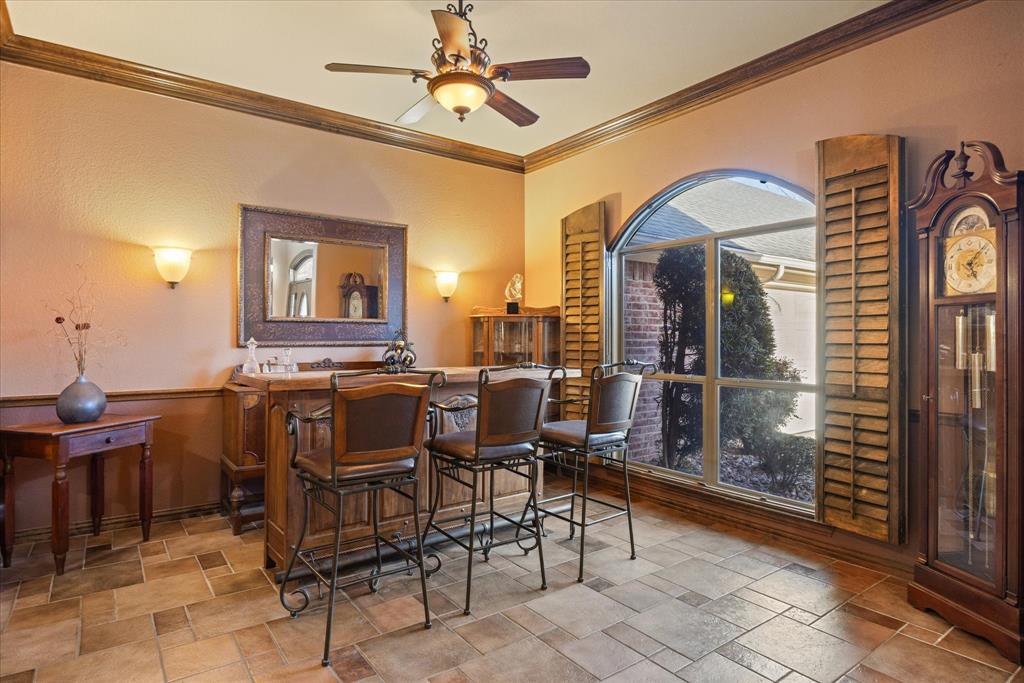 Stoney Creek - Residential