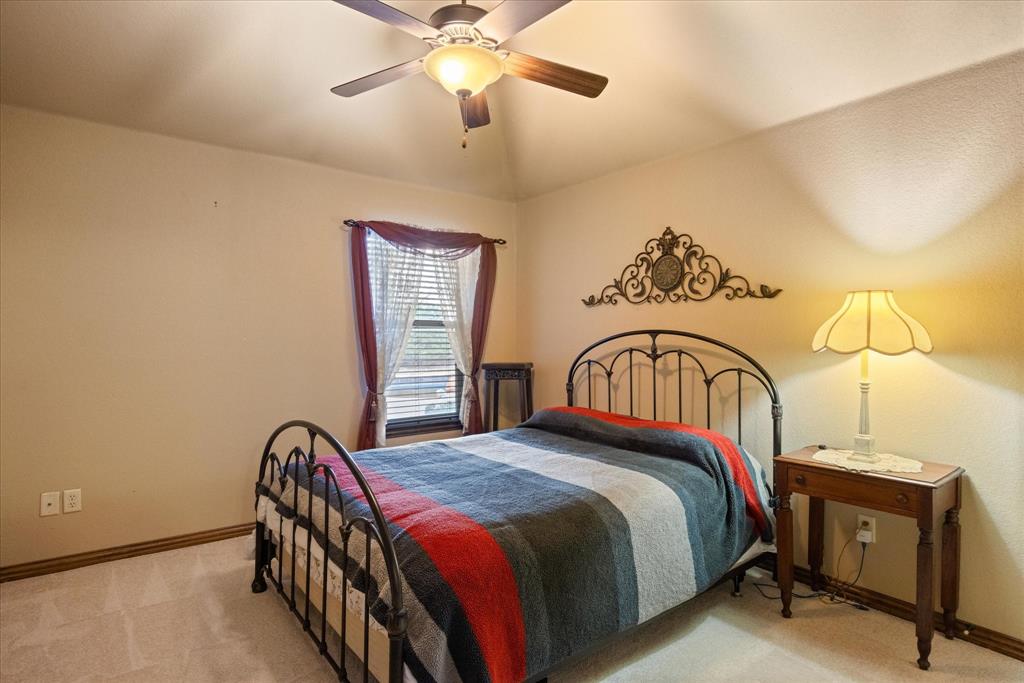 Stoney Creek - Residential