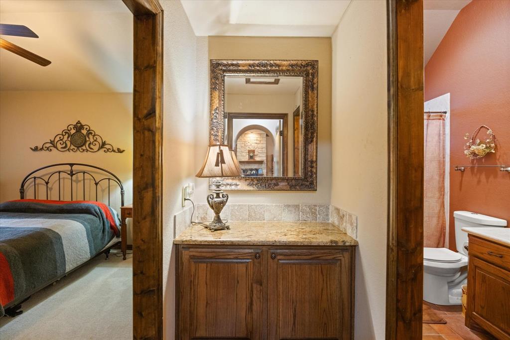 Stoney Creek - Residential