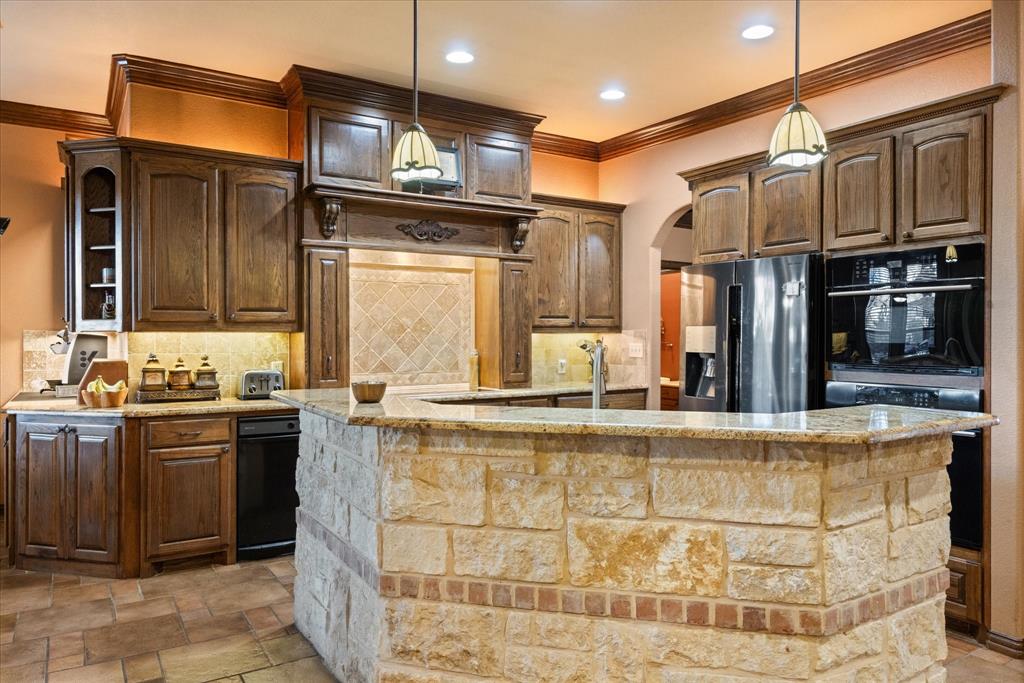 Stoney Creek - Residential