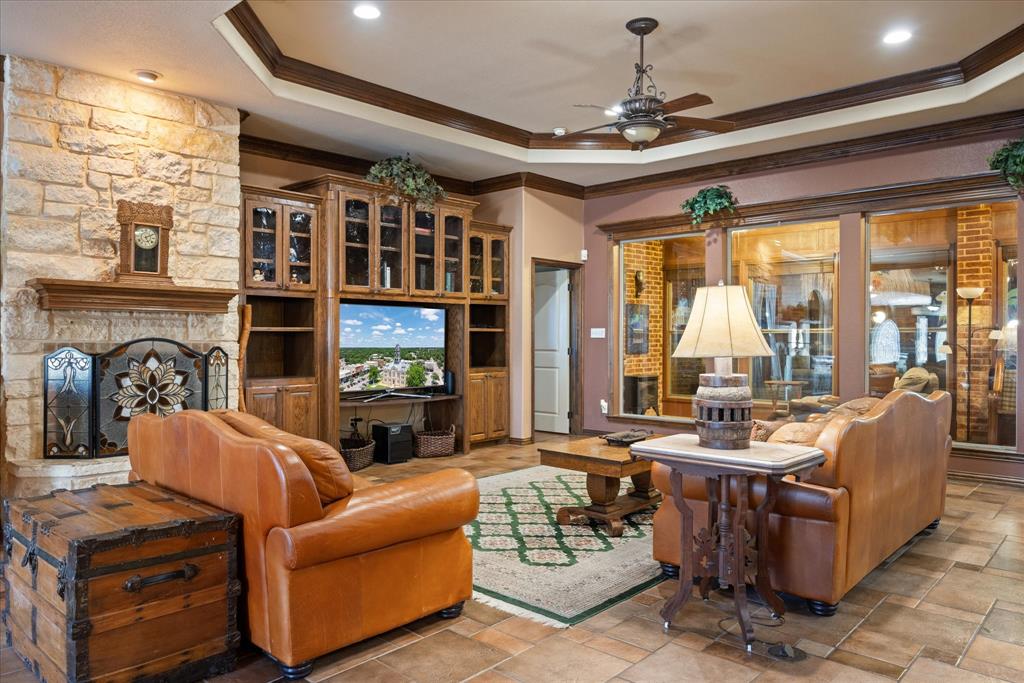 Stoney Creek - Residential