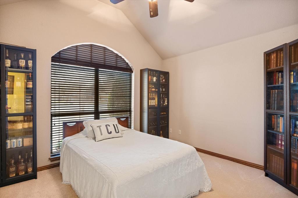 Stoney Creek - Residential