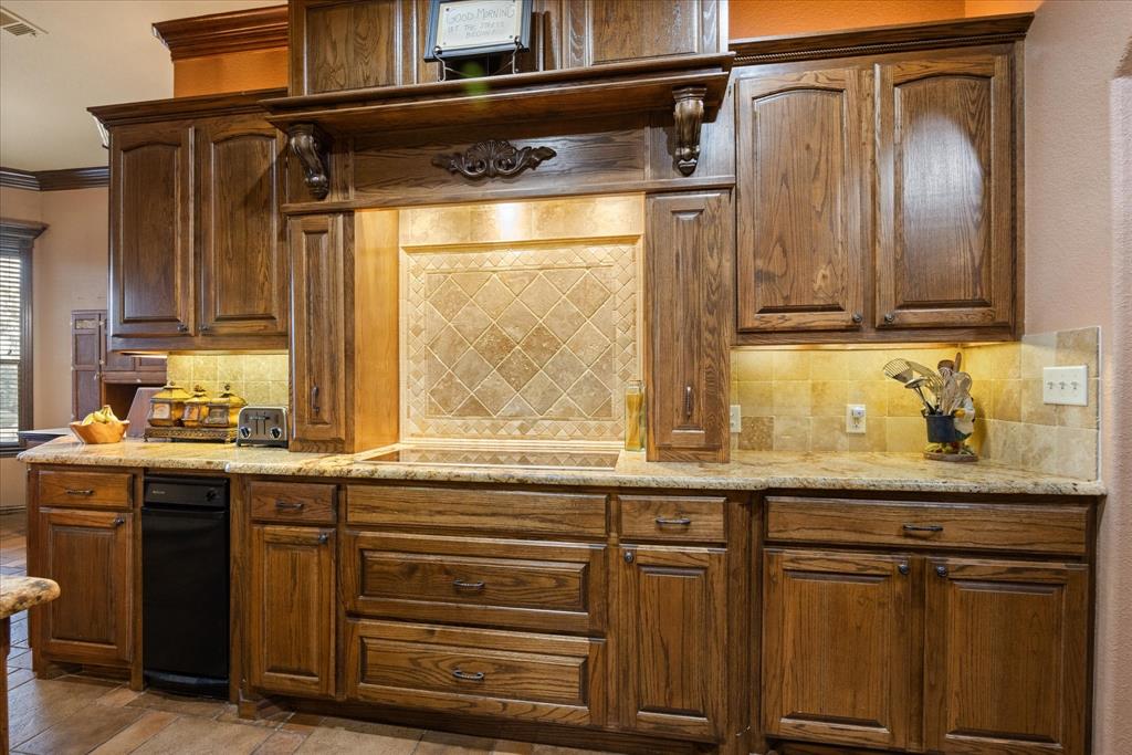 Stoney Creek - Residential