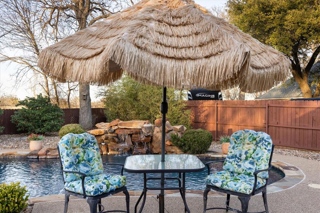 Stoney Creek - Residential