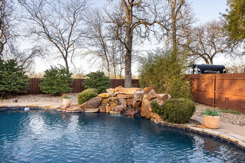 Stoney Creek - Residential