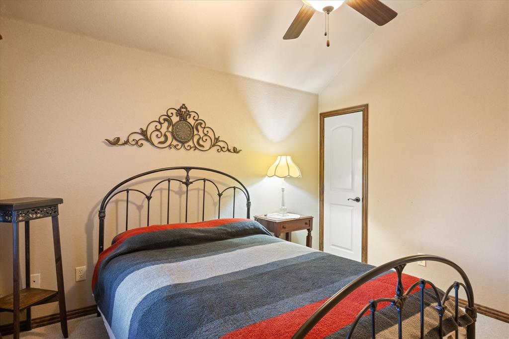 Stoney Creek - Residential