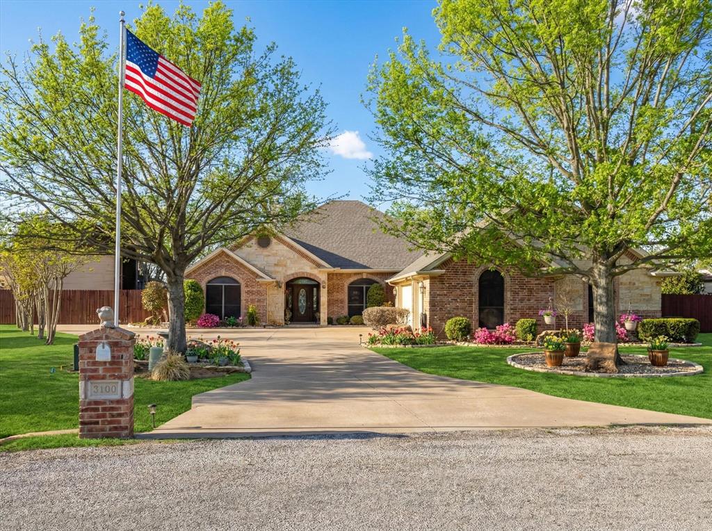 Stoney Creek - Residential