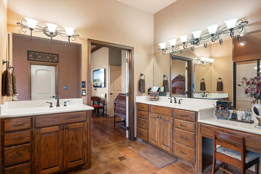 Stoney Creek - Residential