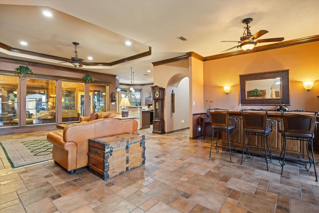 Stoney Creek - Residential