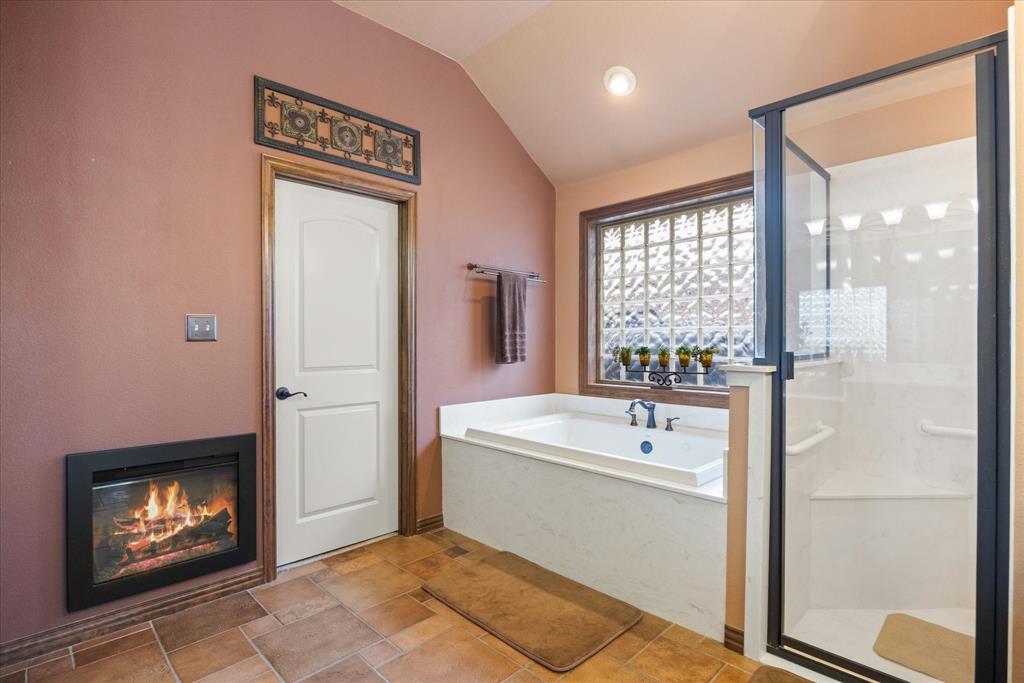 Stoney Creek - Residential