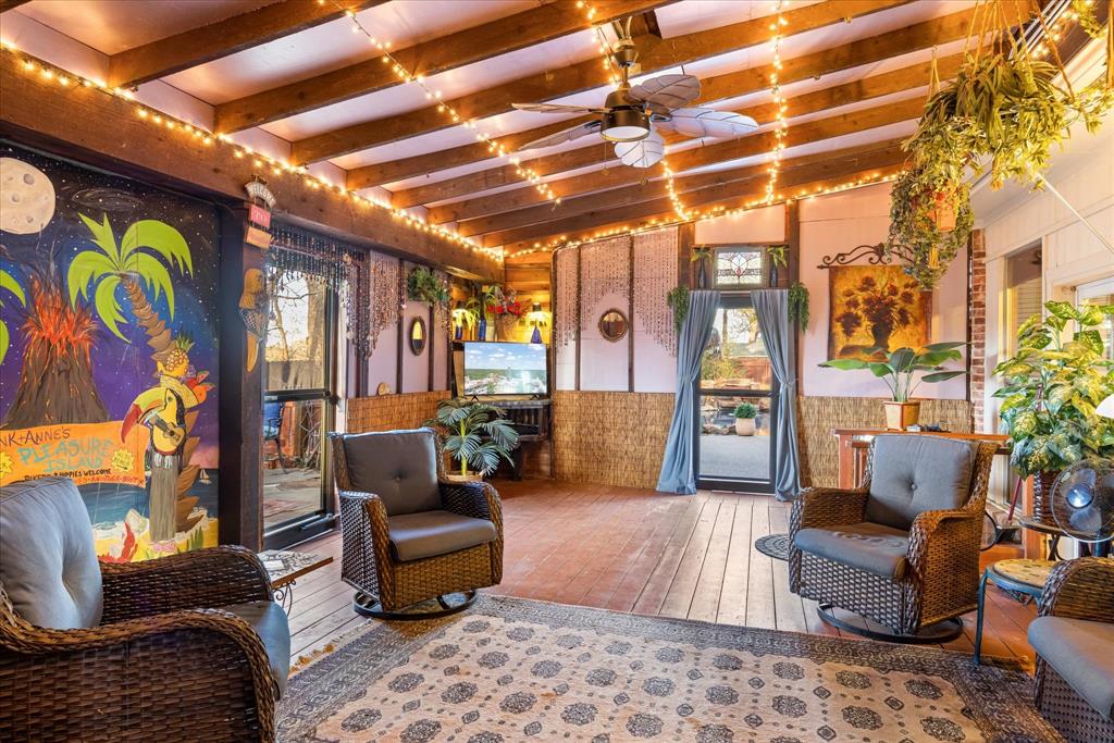 Stoney Creek - Residential