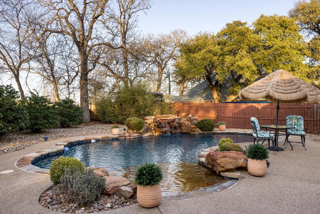 Stoney Creek - Residential