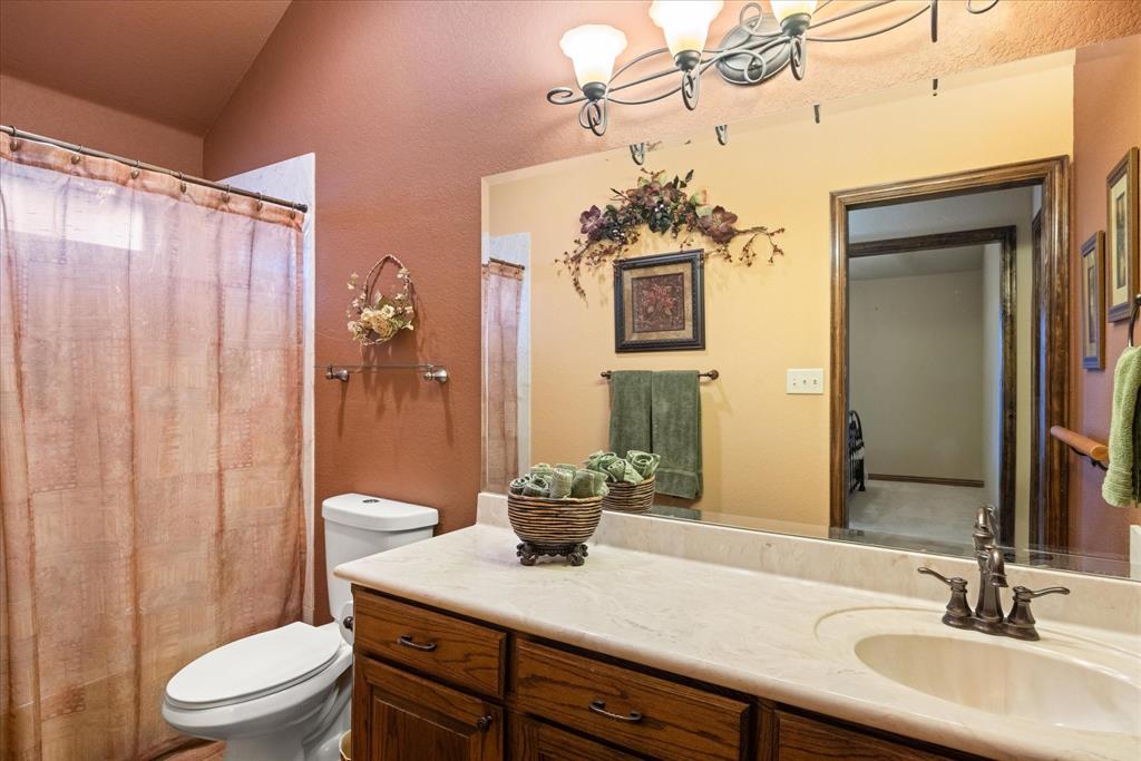 Stoney Creek - Residential