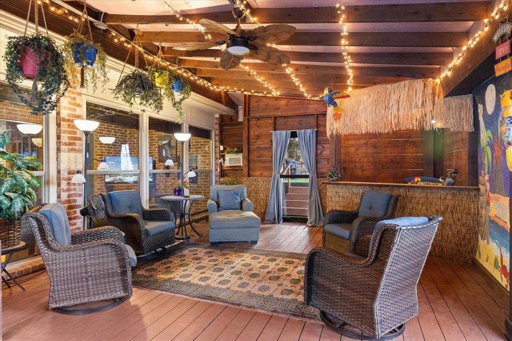 Stoney Creek - Residential