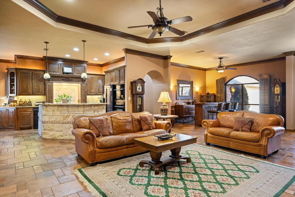 Stoney Creek - Residential