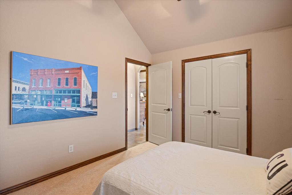 Stoney Creek - Residential