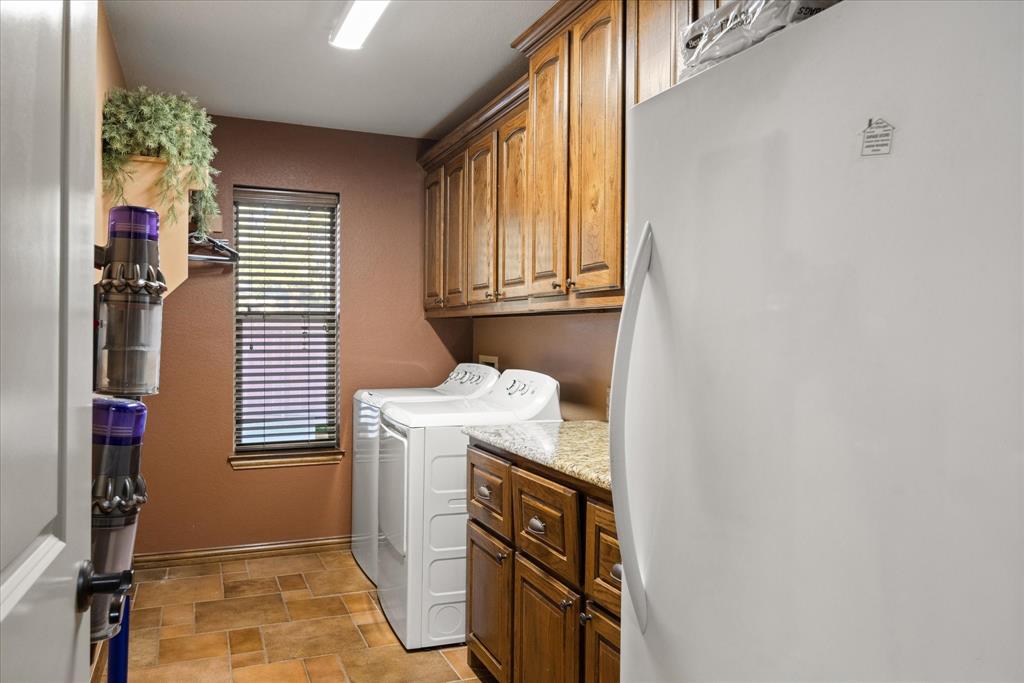 Stoney Creek - Residential