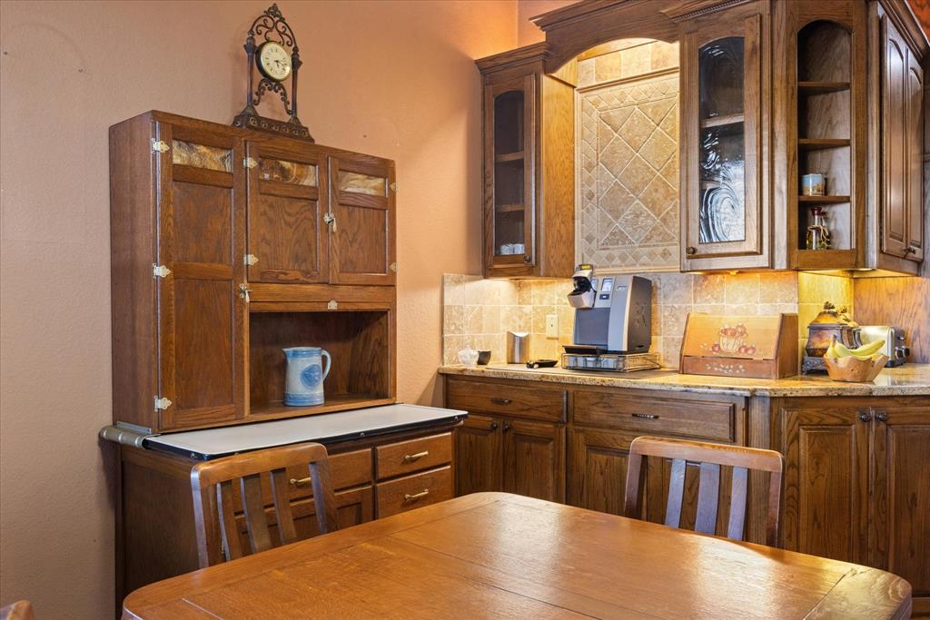 Stoney Creek - Residential