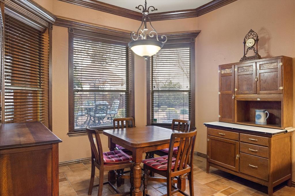 Stoney Creek - Residential