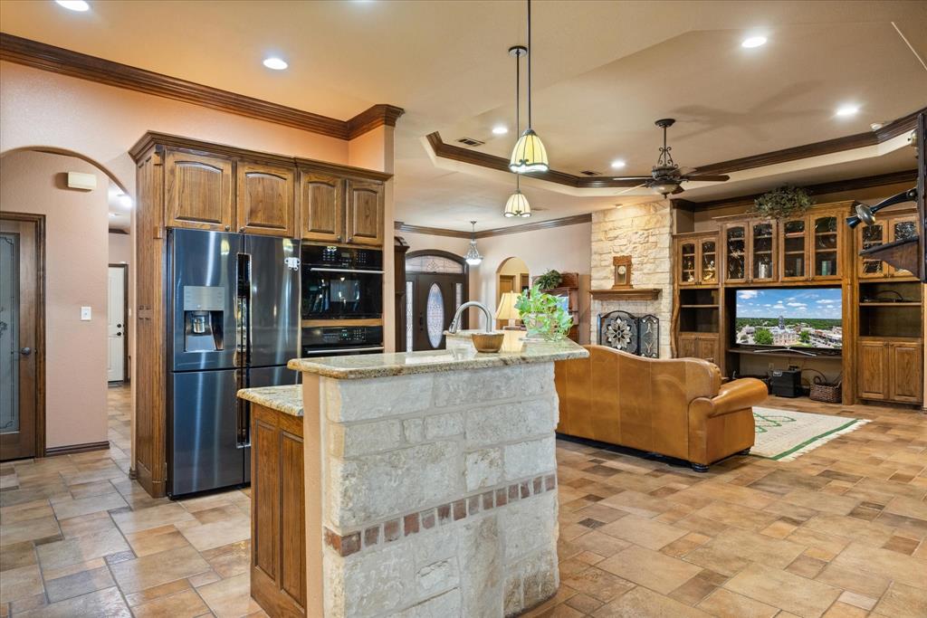 Stoney Creek - Residential