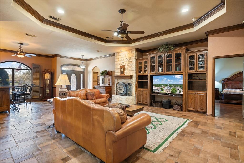 Stoney Creek - Residential